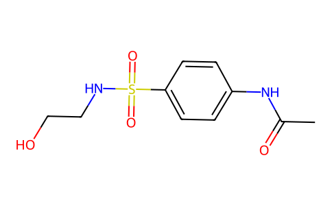 p18SMI-21 20535-76-6